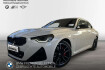 BMW Série 2 Coupé  Bmw 240  240 m240i xdrive coupe 536? netto/mtl.*m sportpaket pr