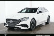 Mercedes Classe E AMG Line NIGHT Edition Benz e 300 e 300 e t amg night distr.360 led ahk burmes.20?