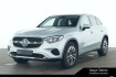 Mercedes GLC Avantgarde Benz glc 200 glc 200 4m avantgarde ahk dist totwi e sitze 18?