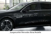 Mercedes Classe E AVANTGARDE Line NIGHT Edition Benz e 300 e t avantgarde ahk distro keyless led