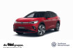 Volkswagen ID.4 4Motion Id.4 gtx 4m matrix+massage+hud+warmepumpe mat