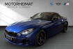 BMW Z4 M-Sport sdrive20i m sport pro 19? acc rfk hud hifi