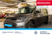 Volkswagen Caddy Goal Maxi goal 7 sitzer dsg 2 0 tdi euro 6 e