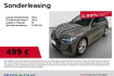Audi A5 Coupé  A5 avant e hybrid quattro s tronic matrix memory