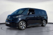 Volkswagen ID. Buzz Pure Id. buzz pure heckantrie b 1 gang automatik rad