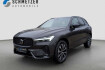 Volvo XC60 Core Xc60 +b5+awd+e sitze+harman kard+vollled+blis+nsw