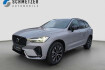 Volvo XC60 Core Xc60 +b5+awd+e sitze+harman kard+vollled+blis+nsw