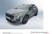 Audi Q3  suv tdi ahk*tech plus*s line*