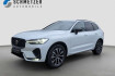 Volvo XC60 Core Xc60 +b5+awd+e sitze+harmankard+voll led+blis+nsw