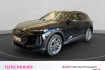 Audi Q5 Edition one 2.0 tdi q+led+navi+ahk+carplay+digicockpit+soundsy