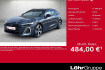 Audi A5 Coupé Edition one A5 avant s line tfsi s tronic edition one gwf