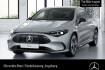 Mercedes CLA Edition Benz cla 250 cp. pano distr. led night kamera memory