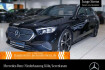 Mercedes Classe E Edition Avantgarde Benz e 300 de t 4m hybrid avantgarde 360  distr. led 9g