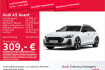 Audi A5 Coupé Edition one A5 tdi s tronic s line editionone b&o/ahk/