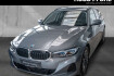 BMW Série 3  318 d touring. acc.ahk.head up