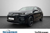 Volkswagen Tayron R-Line r line 2.0 l tdi 150 ps dsg black style/
