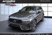 Volvo XC60 Ultimate Dark Xc60 xc 60 ultimate dark awd bluetooth head up display