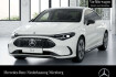 Mercedes CLA Edition Benz cla 350 cp. 4m pano distr. led night kamera pts