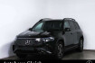 Mercedes EQB AMG Line Benz eqb 250 eqb 250+ amg line navi/pano. dach/distronic/led