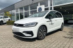 Volkswagen Touran Highline highline r line 2.0 tdi 150 ps 7 gang dsg
