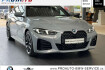 BMW Série 4 Coupé M-Sport Bmw 430  430 i gc xdrive m sport led/hud/gsd/360 /19?