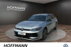 Volkswagen Passat SW R-Line Passat variant 2.0tdi r line dsg ahk+dcc+stdhzg.