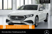Mercedes Classe E Edition AMG Line Benz e 200 amg widescreen 360  pano distr. spurhalt ass