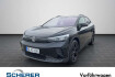 Volkswagen ID.4  Id.4 pro 210 kw (286 ps) 77 kwh iqdrive/blackst.