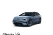 Volkswagen ID.7 Pro Id.7 pro ahk matrix navi massage warmep.