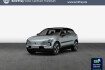 Volvo EX30 Ultra ex30  ex30 twin motor performance awd ultra