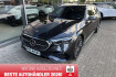 Mercedes Classe E AMG Line NIGHT Edition Benz e 220 d t modell amg line premium ahk fahrerass+