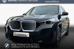 BMW iX1 M-Sport Ix1 xdrive30 m paket ahk led headup harman kardon