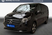 Mercedes Vito Pro benz vito  benz vito vito / marco polo
