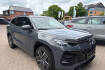 Volkswagen Tayron R-Line 2.0tdi 4m r line pano 20 360  black style