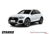 Audi Q5 Advanced 50 tfsi e quattro s tronic advanced