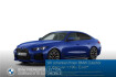 BMW Série 4 Coupé M-Sport Bmw 420  420 d gran coupe m sportpaket harman kardon schiebedac