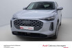 Audi Q5  tdi qua 150 kw*ahk*acc*rfk*led*app*