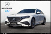 Mercedes Classe E AMG Line NIGHT Edition Benz e 300 e t amg sport/digital/360/pano/ahk/distr