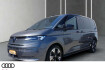 Volkswagen Multivan Life T7 multivan 2.0tdi life ku kurz dsg *stdhz*ahk*3