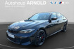BMW Série 3  Bmw 340  340 m340d xdrive limousine m sport pro hk hifi rfk led