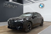 BMW iX  Ix xdrive40 [sportpaket  laser  hk sound  360 ]