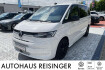 Volkswagen Multivan Goal T7 multivan goal 2.0 tdi dsg (matrixled+app+rearview+panorama+
