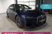 BMW Série 4 Coupé xDrive Bmw 440  440 m440i gran coupe laser|360 |glasdach|acc