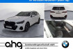 BMW Série 5 Sport 520 i touring m sport pro ahk comfort paket