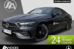 Mercedes CLE Coupé AMG Line Benz cle 220 d +amg+shz+keyless+pano+edi.+night+spurw