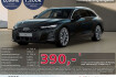 Audi A6  avant tdi qu tech+ matrix pano ahk 360  acc