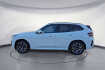 BMW X3 M-Sport xdrive20d m sport *navi*kam.*led*ahk*pdc*shz*