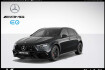 Mercedes A45 AMG Limited Edition Benz a 45 amg a 45 s 4m burm+drivers+night ii+kam+burm+led