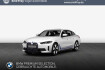 BMW i4  I4 edrive40 gran coupe hifi* led* shz* gladach*