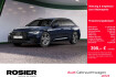 Audi A6 S-Line avant s line 40 tdi s tronic acc hud 360